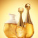 DIOR J' Adore Hair Mist Shimmering