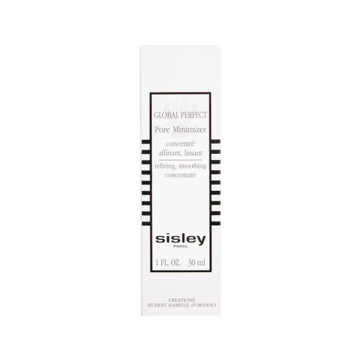 Sisley Global Perfect