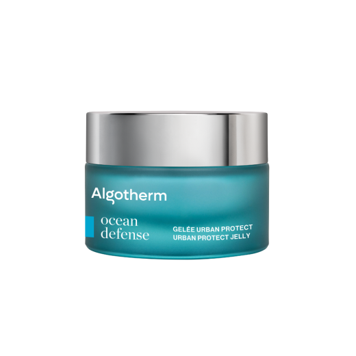 Algotherm Ocean Defense Urban Protect Jelly