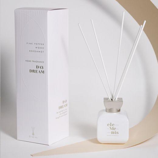 ODORO Home Fragrance Elements Daydream