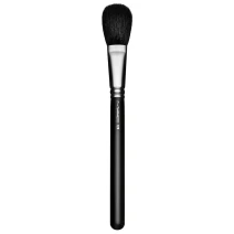 MAC 129 Synthetic Powder/Blush Brush