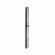 SISLEY Phyto-Khol Star Waterproof