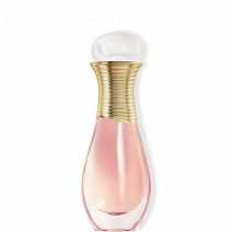 DIOR J'Adore Perle De Perfum