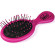 WETBRUSH Mini Pink