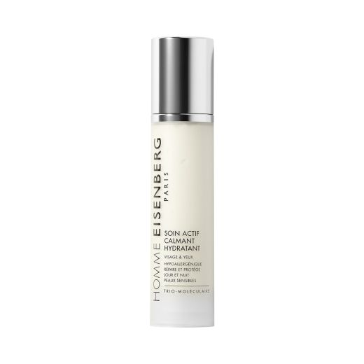 EISENBERG Soin Actif Calmant Hydratant