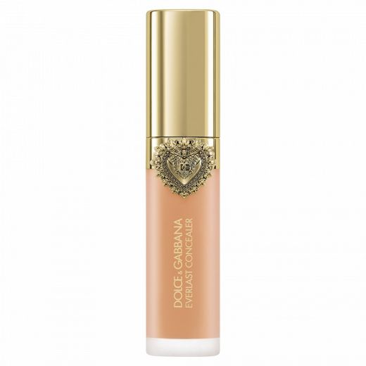 DOLCE&GABBANA BEAUTY Everlast Concealer