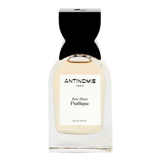 ANTINOMIE Bois Blanc Pudique 30 ml
