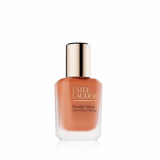 ESTEE LAUDER Double Wear Stay-In-Place Makeup SPF 10 