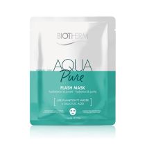 BIOTHERM  Aqua Super Mask Pure  
