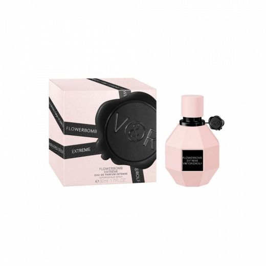 VIKTOR&ROLF Flowerbomb Extreme
