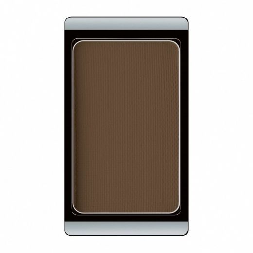ARTDECO Eyeshadow 