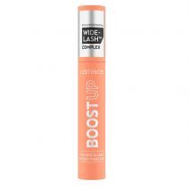 Catrice Cosmetics BOOST UP Volume & Lash Boost Mascara