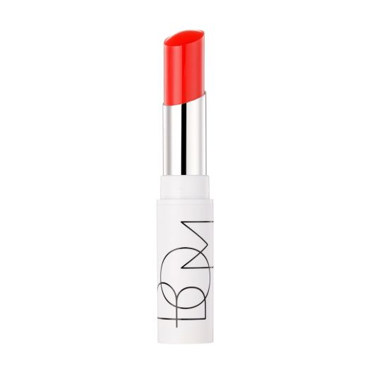 BOM Dewy Lip Balm