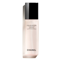 CHANEL L'eau De Mousse