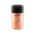 MAC Pigment Melon(Acu ēnas)