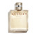 CHANEL ALLURE HOMME 50 ml