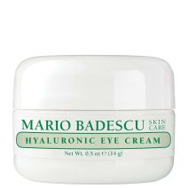 MARIO BADESCU Hyaluronic Eye Cream