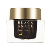 Holika Holika Prime Youth Black Snail Repair Cream