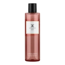 ANTONIO AXU Hydrating Shampoo