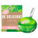 DKNY Be Delicious Café Matcha Latte