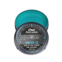 Hairgum Water+ Hair Styling Pomade