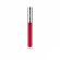 Clinique Pop Plush™ Creamy Lip Gloss