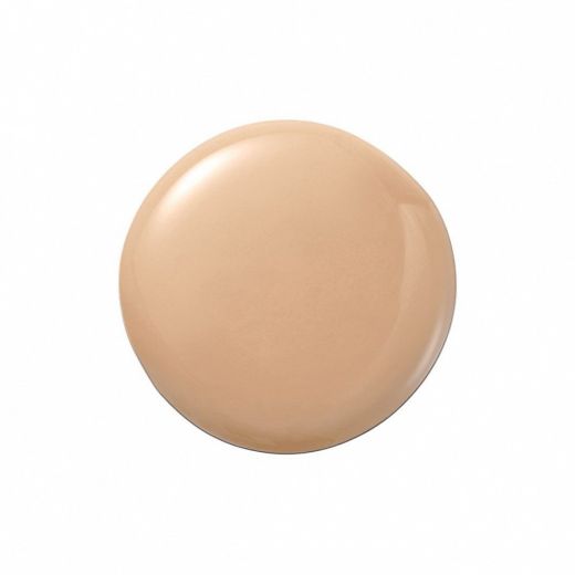 BOURJOIS Healthy Mix Clean Foundation