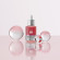 ANUA Niacinamide 10% + Txa 4% Serum