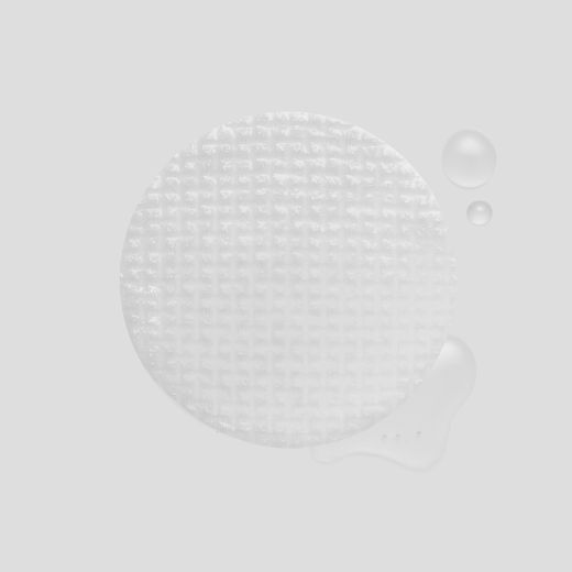 NEEDLY Mild Cleansing Pad