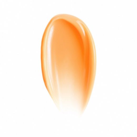 BIOTHERM Aquasource + Vitamin Glow Gel