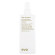 EVO Day Of Grace Prie-Style Primer 200 ml