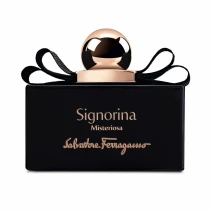 FERRAGAMO Signorina Misteriosa EDP
