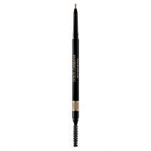 DOLCE&GABBANA BEAUTY Brow Restyler Pencil 01 Honey Blonde