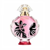 RABANNE Olympea Flora Eau de Parfum Intense 30 ml