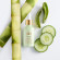 PIXI Overnight Glow Serum 30 ml