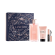 LANCÔME Idôle 50 ml Eye Look Set 