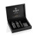 BALMAIN Homme Bodyfying Gift Set