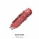 MORPHE Cloudlight Soft Glow Blush