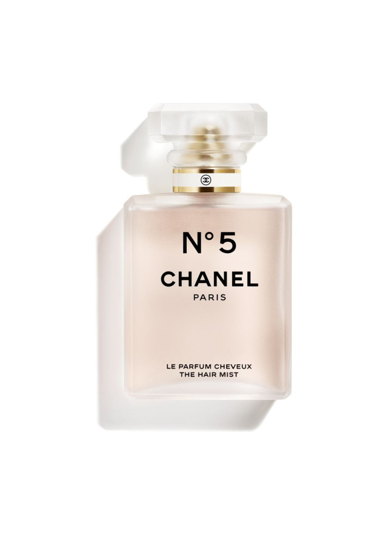 CHANEL N°5