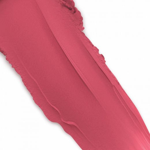 DIOR Rouge Dior Lipstick