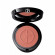 Giorgio Armani Beauty Luminous Silk Glow Blush