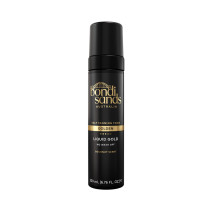BONDI SANDS Liquid Gold Self Tanning Foam