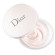 DIOR Capture Totale Cell Energy Creme