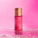 SPA CEYLON AYURVEDA WELLNESS Rose Frangipani Refresh Deodorant