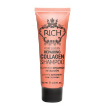 Rich Pure Luxury Repairing Collagen Shampoo