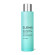 Elemis Pro-Collagen Marine Moisture Essence