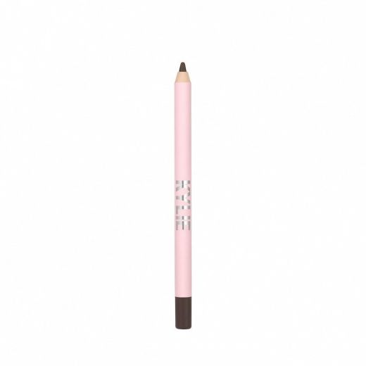 KYLIE COSMETICS Kyliner Gel Pencil
