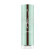 Catrice Cosmetics Hemp & Mint Glow Lip Balm