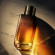 ARMANI Giorgio Armani I Will