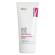 STRIVECTIN Anti-Wrinkle Comforting Cream Cleanser